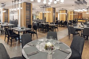 Kamengrad Hotel & SPA