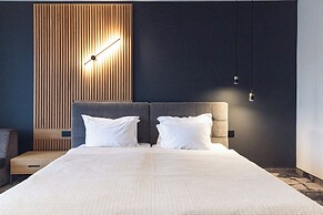 Kamengrad Hotel & SPA