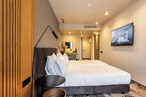 Kamengrad Hotel & SPA