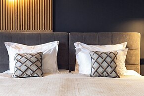 Kamengrad Hotel & SPA