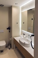 Kamengrad Hotel & SPA