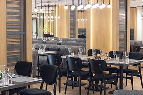 Kamengrad Hotel & SPA