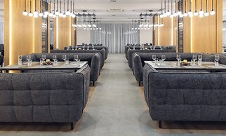 Kamengrad Hotel & SPA