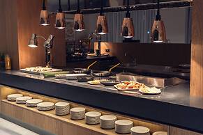 Kamengrad Hotel & SPA