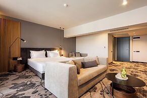 Kamengrad Hotel & SPA