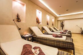 Kamengrad Hotel & SPA