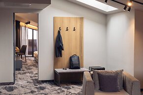 Kamengrad Hotel & SPA