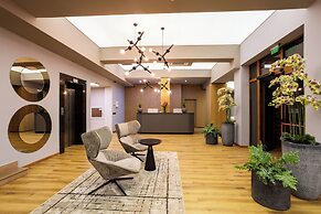 Kamengrad Hotel & SPA