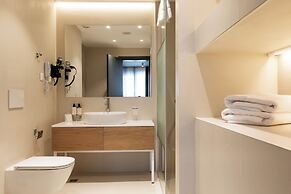 Kamengrad Hotel & SPA