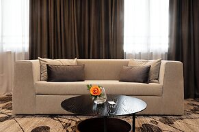 Kamengrad Hotel & SPA