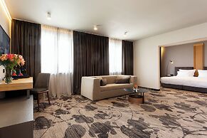 Kamengrad Hotel & SPA