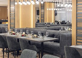 Kamengrad Hotel & SPA