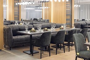 Kamengrad Hotel & SPA