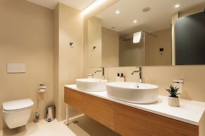 Kamengrad Hotel & SPA