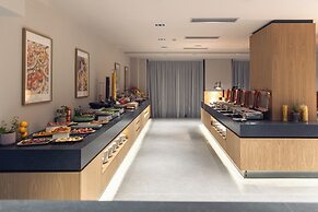 Kamengrad Hotel & SPA