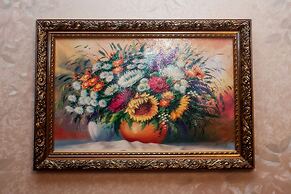 Kvart Boutique Taganka