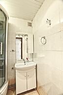 Kvart Boutique Taganka