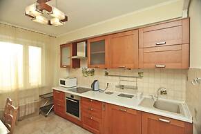 Kvart Boutique Taganka