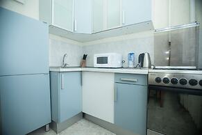 Kvart Boutique Taganka