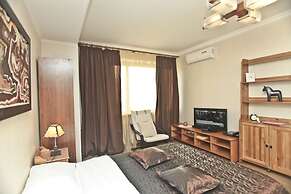 Kvart Boutique Taganka