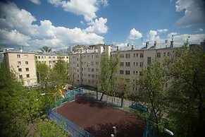 Kvart Boutique Taganka