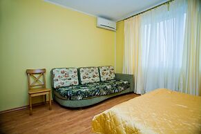 Kvart Boutique Taganka