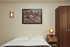 Kvart Boutique Taganka