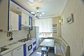 Kvart Boutique Taganka