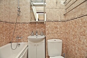 Kvart Boutique Taganka