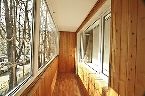 Kvart Boutique Taganka