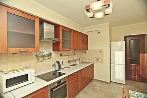 Kvart Boutique Taganka