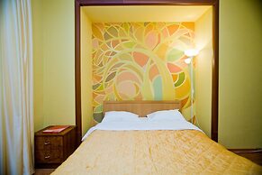 Kvart Boutique Taganka