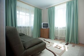 Kvart Boutique Taganka