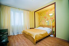 Kvart Boutique Taganka