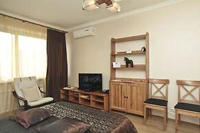 Kvart Boutique Taganka