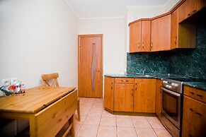 Kvart Boutique Taganka