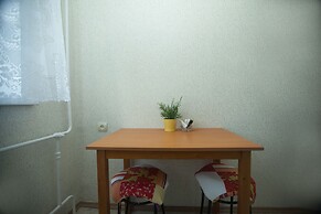 Kvart Boutique Taganka