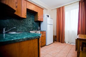 Kvart Boutique Taganka