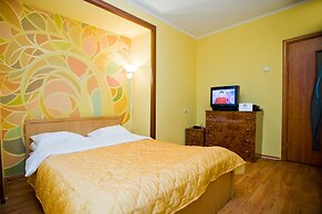 Kvart Boutique Taganka