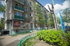 Kvart Boutique Taganka