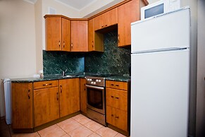 Kvart Boutique Taganka