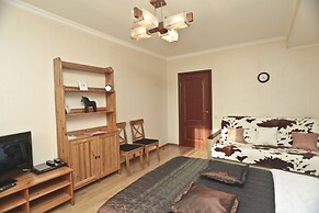 Kvart Boutique Taganka