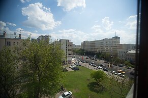 Kvart Boutique Taganka