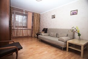 Kvart Boutique Taganka