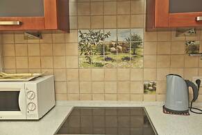 Kvart Boutique Taganka