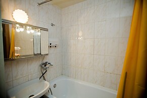 Kvart Boutique Taganka