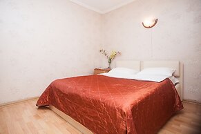 Kvart Boutique Taganka