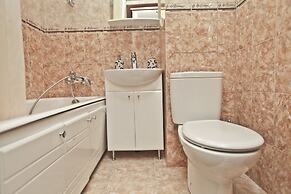 Kvart Boutique Taganka