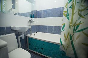 Kvart Boutique Taganka