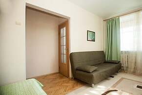 Kvart Boutique Taganka